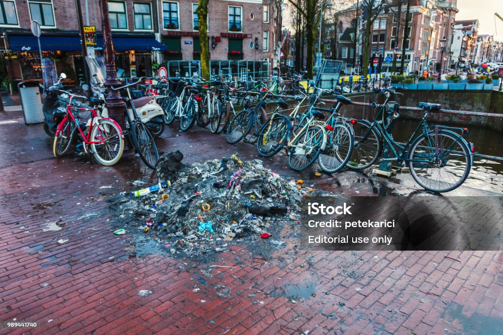 bicycle-parking-and-garbage.jpg