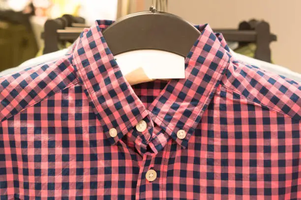 Luxurious flannel shirts, pink and red flannel shirts, beautiful flannel shirts