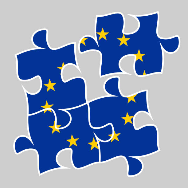 Eu Policy Icon 2,100+ National Policy Icon Stock Illustrations, Royalty-Free Vector ...