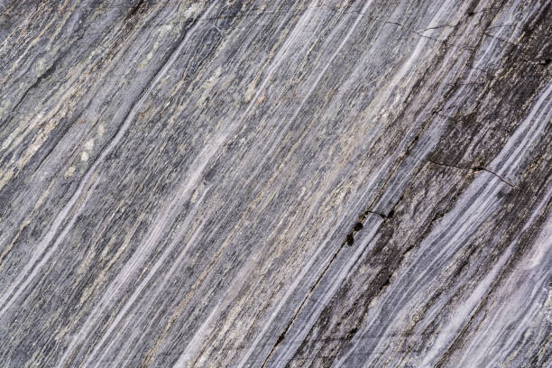 istock A wide variety of marble patterns in nature 989642988