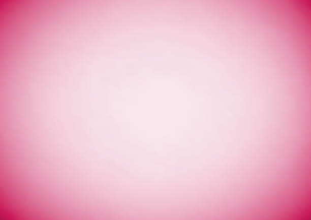 ilustrações de stock, clip art, desenhos animados e ícones de pink abstract background - pink background