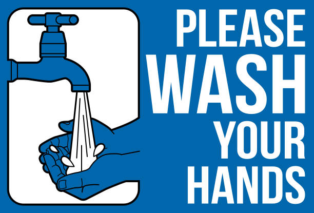 9,700+ Hand Washing Sign Stock Photos, Pictures & Royalty-Free Images - iStock 9-700-hand-washing-sign-stock-photos-pictures-royalty-free-images-istock