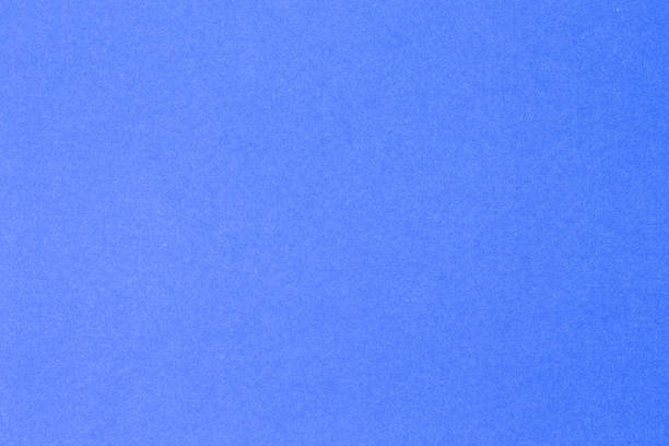 istock paper textures blue rough vintage background 990208884