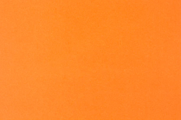 istock paper textures orange rough vintage background 990211872