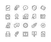 linie-zu-genehmigen-icons.jpg?b=1&s=170x170&k=20&c=8Cwz-KIBbDWP0Op3fEWpHVNkl2gFkn-b82N6WfEJam4=