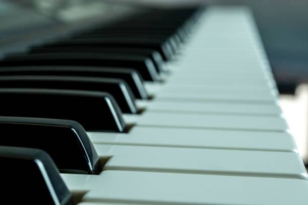 istock detailed piano keys 990296354
