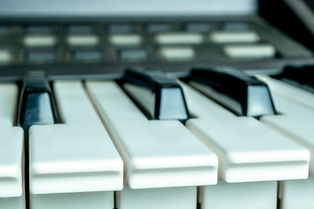 istock detailed piano keys 990296396