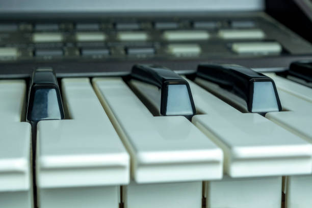 istock detailed piano keys 990297006