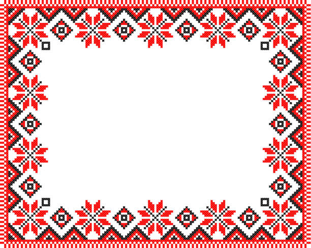 4,934 Cross Stitch Background Illustrations & Clip Art - iStock | Cross stitch alphabet, Needlepoint background texture, Embroidery 4,934 Cross Stitch Background Illustrations & Clip Art - iStock | Cross stitch alphabet, Needlepoint background texture, Embroidery