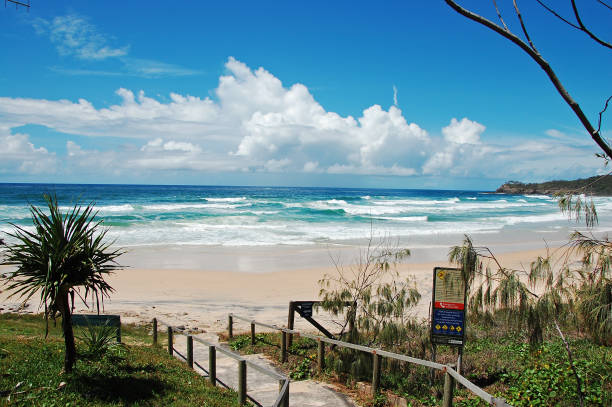istock Beach south of Sydney 990320562