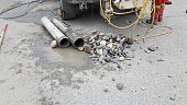 hydro-ausgrabung-lkw.jpg?b=1&s=170x170&k=20&c=22-Rfg8LyQwm2AzDyZ7tPQJ6OCbZpm2PMNP__lGdg2Y=