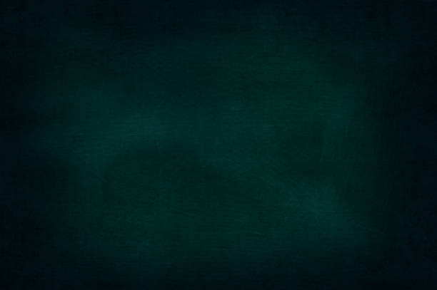 istock Abstract blank chalkboard for old blackboard texture concept for text or drawing or education concept. 990352566