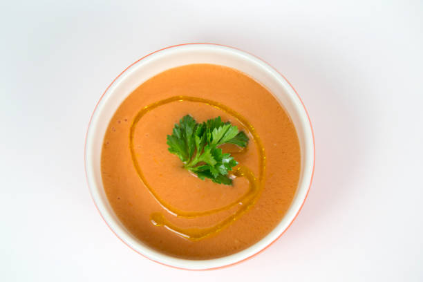 Soup