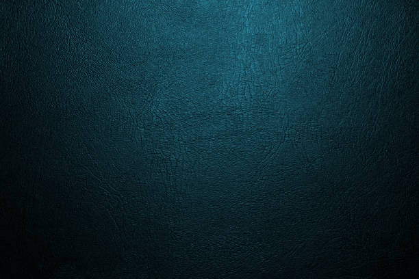 istock black paper texture or background with spotlight, dark tone 990455062