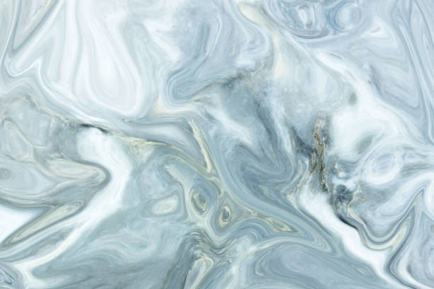 istock white marble texture background / gray marble texture background floor decorative stone interior stone 990458878