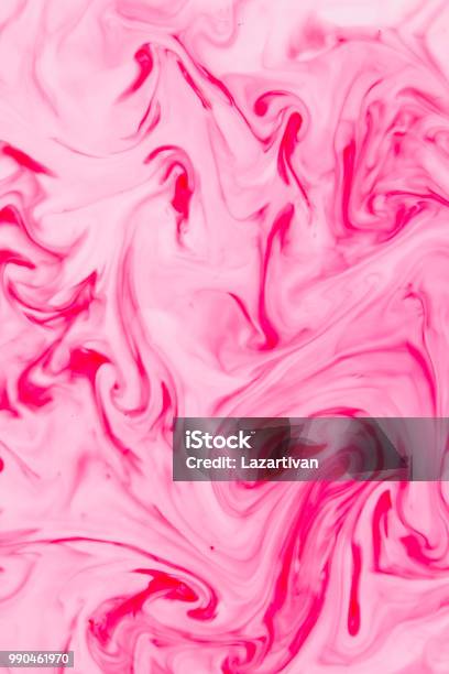 https://media.istockphoto.com/id/990461970/photo/abstract-pink-background-on-liquid-texture-with-paints-white-pink-pattern-for-designer.jpg?s=612x612&w=is&k=20&c=mOnPA8ULwrjrPrZjdo2IaS_oMvjYoLDoCzOPErt7kPw=