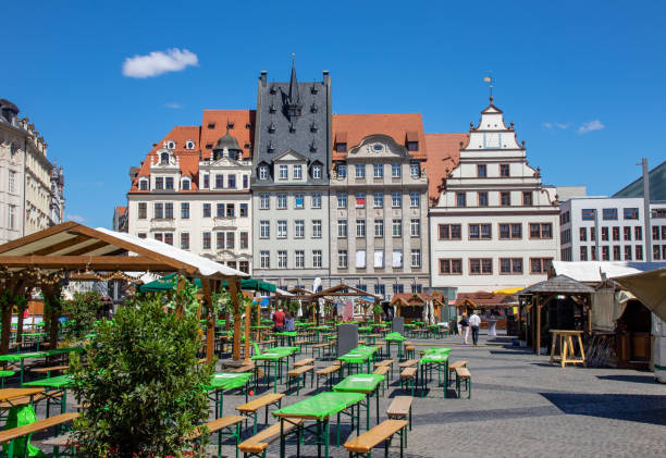 istock The marketplace 990470084