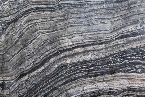 istock Natural stylish marble texture for your new planning 990564432