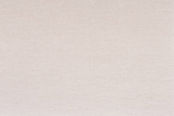 istock Water color paper texture background 990567130