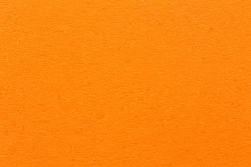 Cement light orange background. High quality texture in extremely high resolution