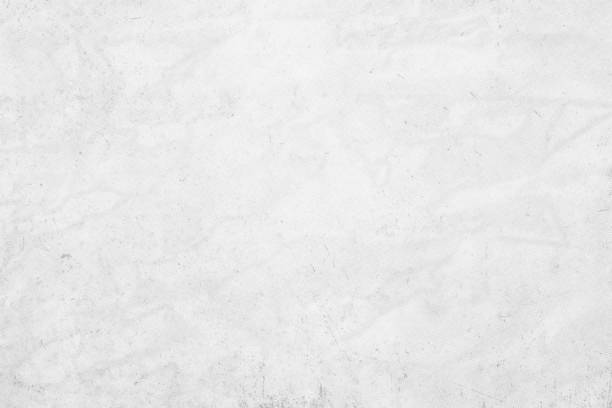 istock Light texture background of spots halftone 990612622