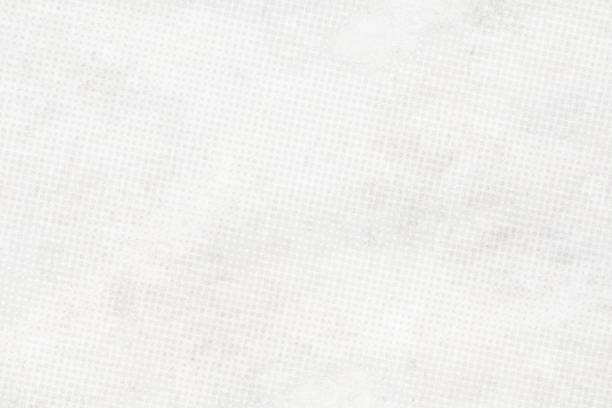 istock Light texture background of spots halftone 990612780