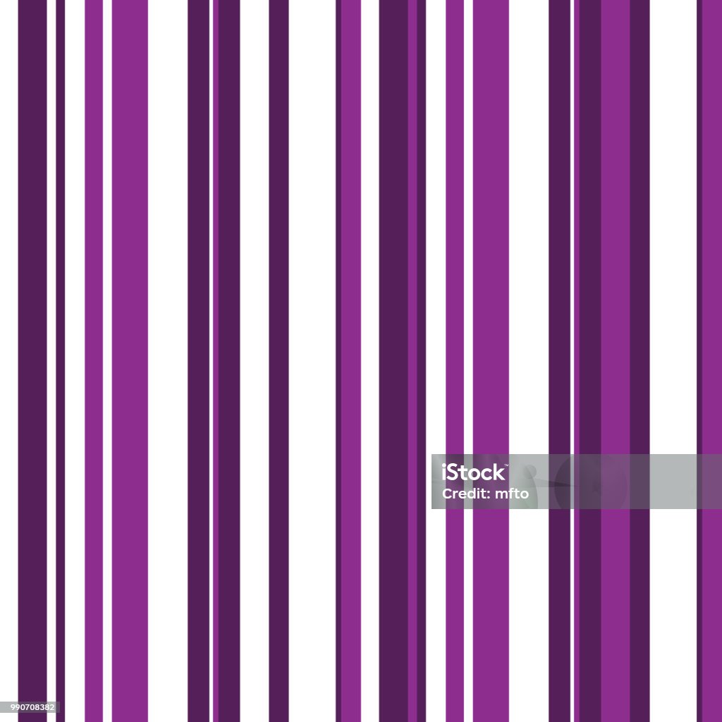 Striped Patterned Objects Seamless Striped Pattern Stock Illustration - Download Image Now ...