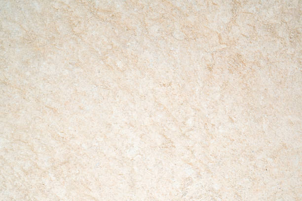 istock surface of soil texture , nature abstract background 990741400