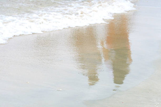istock shadow of people 990746240