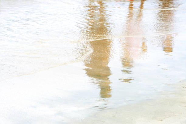 istock shadow of people 990746628