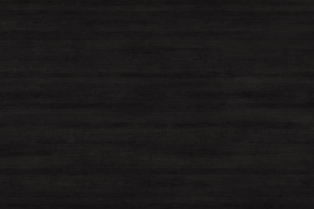 istock Black wood texture. background old panels. wooden texture 990748320