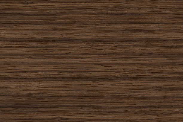istock background texture of dark wood 990748534