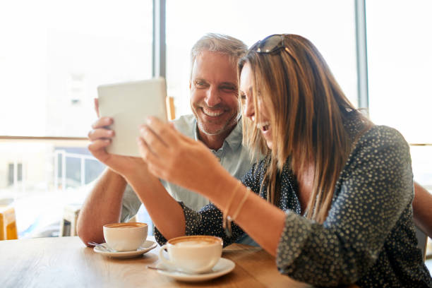 istock What's a meme if you can't share it? 990794760