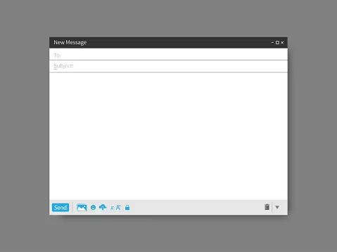 Email Image Rintable Email Template Pictures | Download Free Images on Unsplash