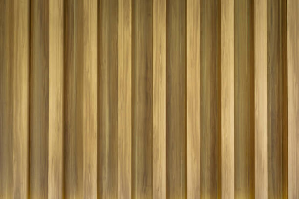 istock Wood background, wallpaper, vintage concepts . 990860896