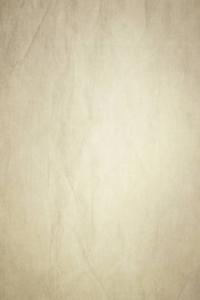 istock Vintage old posters grunge textures and backgrounds 990864388