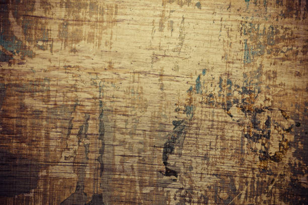 istock wood grungy background with space for your design 990864662