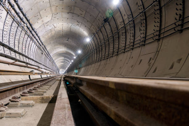 istock under construction subway tunnel of reinforced concrete tubes 990876284