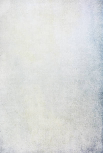 istock hi res grunge textures and backgrounds 990881436