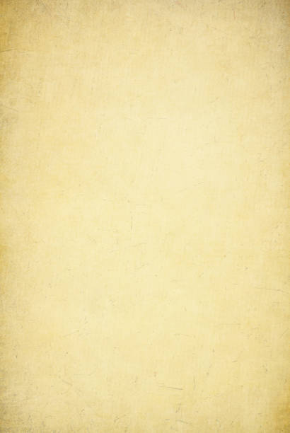 istock hi res grunge textures and backgrounds 990881484