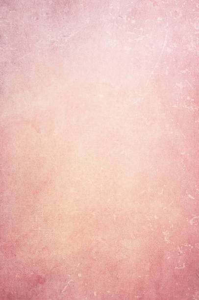 istock hi res grunge textures and backgrounds 990881620