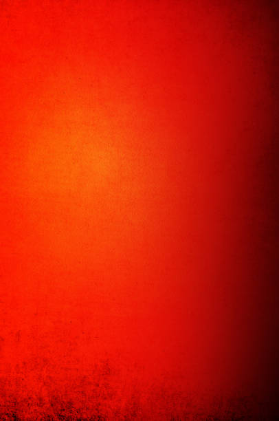 istock hi res grunge textures and backgrounds 990881678