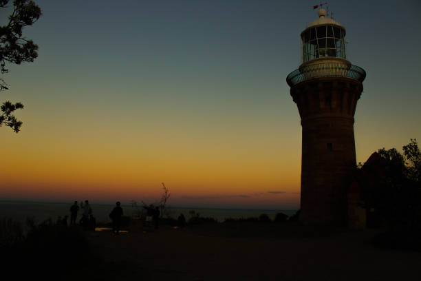 istock A Sunset of Beauty 991024362