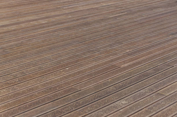 istock wood flooring texture outside home 991071766