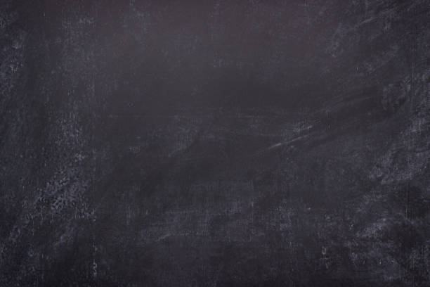 istock divorce from chalk on a blackboard. chalkboard background for your text 991072066