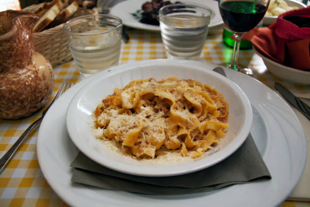istock Italian food 991080226
