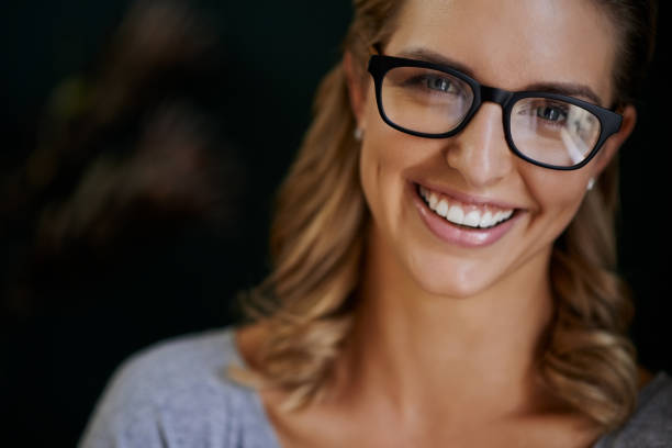 istock In the business of doing my own thing 991124656