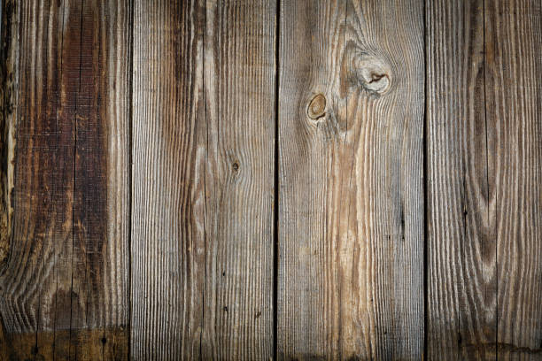 istock background, wood, texture, wooden, old, plank, panel, timber, surface, board, hardwood, Natural, abstract 991141680