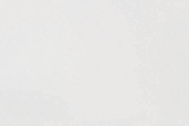 istock Background of gray cardboard texture 991155816