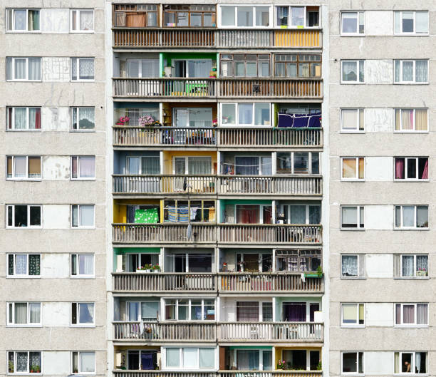 istock poor block of flats 991373902